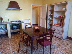 Appartamento in Affitto ad Volterra - 450 Euro