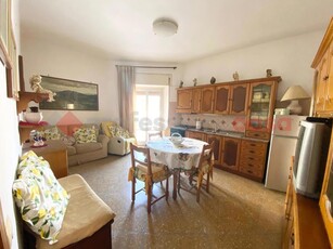 Appartamento in Marconi, Monte Argentario, 5 locali, 1 bagno, 90 m²
