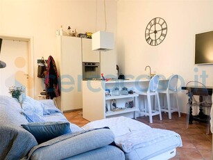 Appartamento in ottime condizioni in vendita a Empoli