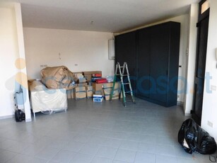 Appartamento in ottime condizioni in vendita a San Giuliano Terme