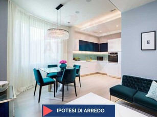 Appartamento in Vendita a Erbusco - 155000 Euro