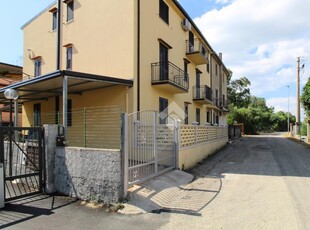 Appartamento in vendita a Sellia Marina