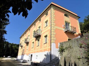 Appartamento in Vendita ad Albissola Marina - 200000 Euro