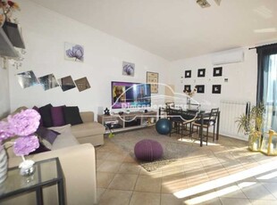Appartamento in Vendita ad Altopascio - 122000 Euro