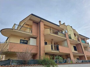 appartamento in Vendita ad Ardea - 128000 Euro