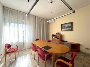Appartamento in Vendita ad Brescia - 209000 Euro