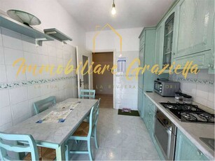 appartamento in Vendita ad Camporosso - 147000 Euro