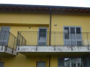 appartamento in Vendita ad Lambrugo - 118000 Euro