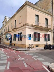 Appartamento in Vendita ad Lecce - 190000 Euro