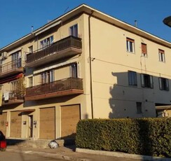 appartamento in Vendita ad Monteforte D`alpone - 118350 Euro