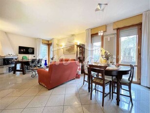 appartamento in Vendita ad Rimini - 440000 Euro