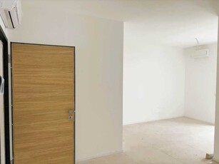 Appartamento in Vendita ad Rimini - 425000 Euro
