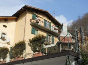 appartamento in Vendita ad San Giovanni Bianco - 12500 Euro