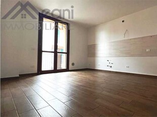 appartamento in Vendita ad Siziano - 153000 Euro