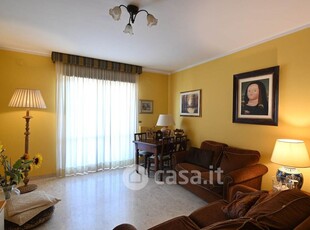 Appartamento in Vendita in Via Luigi Ranieri 9 a Bari