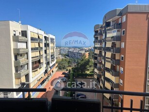 Appartamento in Vendita in Via Nicola Rotondo 12 a Bari