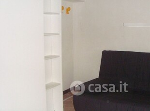 Appartamento in Vendita in Borgo Claudio Merulo 5 a Parma