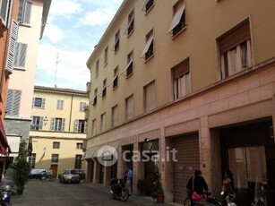 Appartamento in Vendita in Borgo San Biagio 9 a Parma