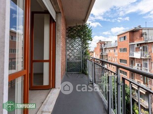 Appartamento in Vendita in Corso Buenos Aires 64 a a Milano
