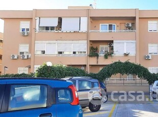 Appartamento in Vendita in Largo Antonio lo Russo 8 a Palermo