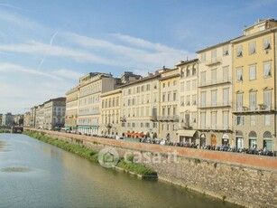 Appartamento in Vendita in Piazza Carlo Goldoni a Firenze