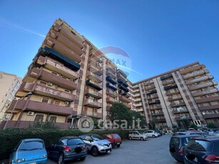 Appartamento in Vendita in Piazzale della Costellazione 15 a Palermo