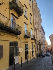 Appartamento in Vendita in Salita Pontecorvo a Napoli