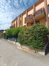 Appartamento in Vendita in Strada Martinella 241 a Parma