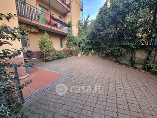 Appartamento in Vendita in Via Antonietta Massuccone Mazzini 6 a Genova