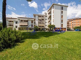 Appartamento in Vendita in Via Ascanio Tealdi a Pisa