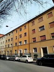 Appartamento in Vendita in Via Bainsizza 10 a Bologna
