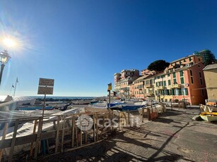 Appartamento in Vendita in Via Bartolomeo Chighizola a Genova