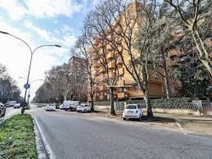 Appartamento in Vendita in Via Benedetto Marcello a Bologna
