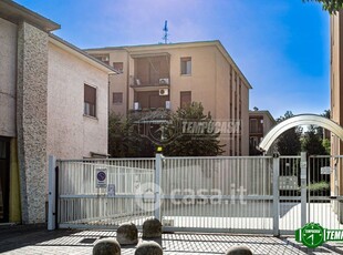 Appartamento in Vendita in Via Benefattori dell'Ospedale a Milano