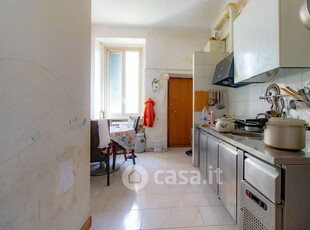 Appartamento in Vendita in Via Bengasi 3 a Milano
