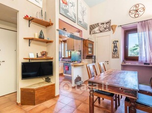 Appartamento in Vendita in Via Bolognese a Firenze