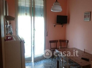 Appartamento in Vendita in Via Bonanno Pisano 33 a Pisa