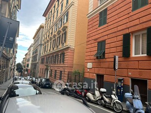 Appartamento in Vendita in Via Caffaro a Genova