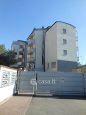 Appartamento in Vendita in Via Cagliari a Parma