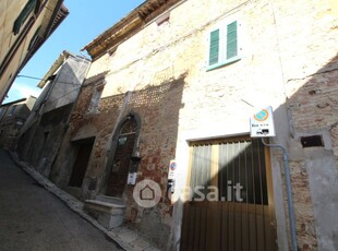Appartamento in Vendita in Via cammillo conte benso di cavour a Casciana Terme Lari