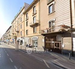 Appartamento in Vendita in Via Carlo Imbonati 75 a Milano