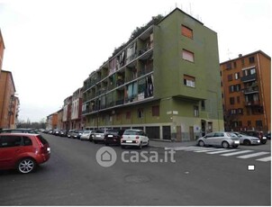 Appartamento in Vendita in Via Cascina Barocco a Milano
