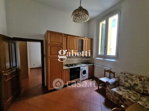 Appartamento in Vendita in Via Cesare Battisti a Bologna