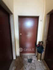 Appartamento in Vendita in Via Chianciano a Milano