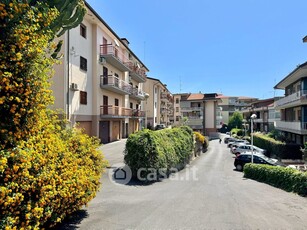 Appartamento in Vendita in Via Convento del Carmine 10 a Tremestieri Etneo
