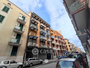 Appartamento in Vendita in Via Dante Alighieri 461 a Bari