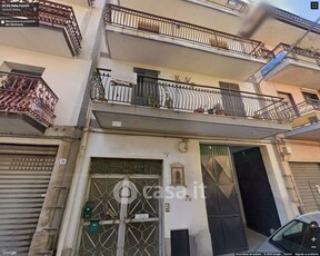 Appartamento in Vendita in Via Della Primula 22 a Catania