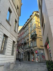 Appartamento in Vendita in Via dell'Unione a Milano