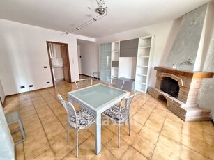 Appartamento in Vendita in Via di Case Trombi 1 a Lesignano de' Bagni