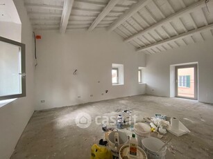 Appartamento in Vendita in Via di Ripoli 87 a Firenze